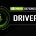 Novo Driver GeForce 591.59 da NVIDIA