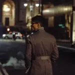 Selton Mello enfrenta desafios e ciclone em nova produção de Anaconda 3 O Agente Secreto: Filme Brasileiro Conquista Prêmios e Indicações