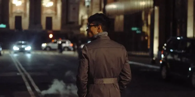 O Agente Secreto: Filme Brasileiro Conquista Prêmios e Indicações 1 O Agente Secreto filme