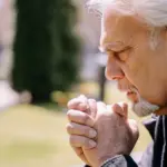 Por que a combinação de álcool com energético pode ser perigosa? 2 Por que homens têm mais infartos após os 65 anos?