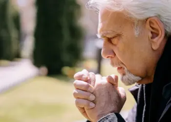 Por que homens têm mais infartos após os 65 anos? 8 Por que os homens têm mais infartos após os 65 anos