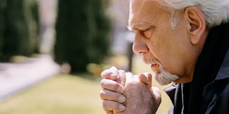 Por que homens têm mais infartos após os 65 anos? 1 Por que os homens têm mais infartos após os 65 anos