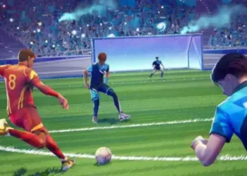 Preços de GPUs AMD e NVIDIA Devem Subir em Breve