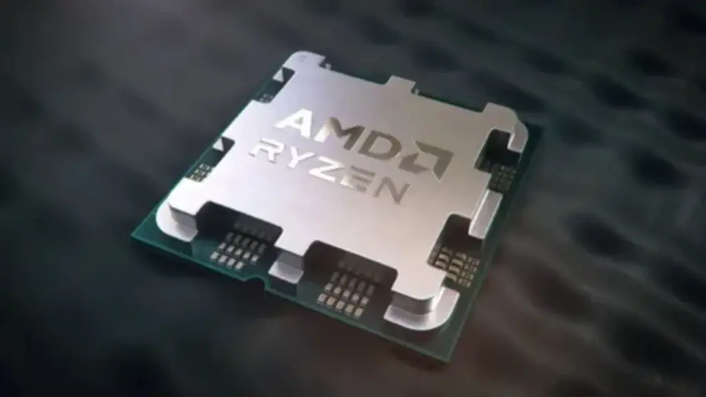 Processadores X3D AMD Zen 6 podem ter 288MB de memória cache Processadores X3D AMD