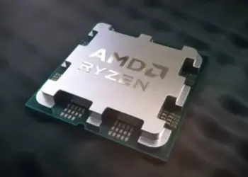 Processadores X3D AMD