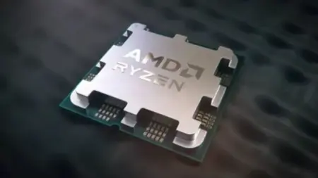 Processadores X3D AMD