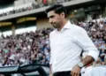 Renovação de Abel Ferreira 2027, Estreia Flamengo, Aposentadoria Oscar 19 Renovação de Abel Ferreira