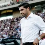 Corinthians vence Cruzeiro e avança na semifinal da Copa do Brasil 3 Renovação de Abel Ferreira 2027, Estreia Flamengo, Aposentadoria Oscar