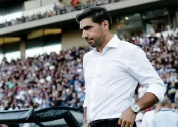 Renovação de Abel Ferreira 2027, Estreia Flamengo, Aposentadoria Oscar 6 Renovação de Abel Ferreira