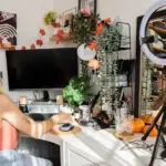 Xiaomi encerra atualizações para nove dispositivos este mês 3 TikTok retoma a liderança em downloads no Brasil