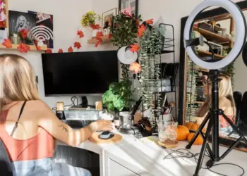 TikTok retoma a liderança em downloads no Brasil 14 TikTok retoma a liderança em downloads no Brasil