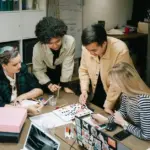 Entrar no Instagram pelo Google: Descubra Como Fazer! 3 Descubra os 7 tipos de marketing que vão transformar seu negócio!