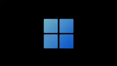 Windows 11