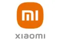 Xiaomi encerra atualizações para nove dispositivos este mês 15 Xiaomi