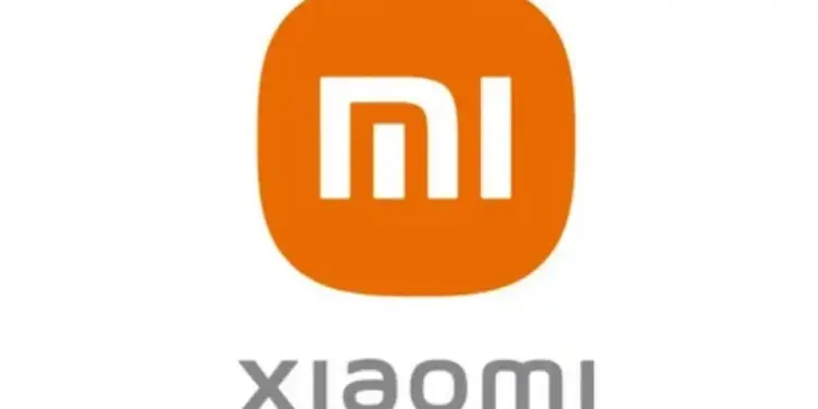 Xiaomi encerra atualizações para nove dispositivos este mês 1 Xiaomi