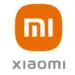 Xiaomi encerra atualizações para nove dispositivos este mês 11 Xiaomi
