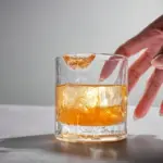 Por que homens têm mais infartos após os 65 anos? 3 Por que a combinação de álcool com energético pode ser perigosa?