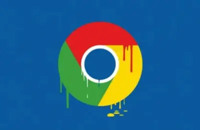 atualizar google no celular