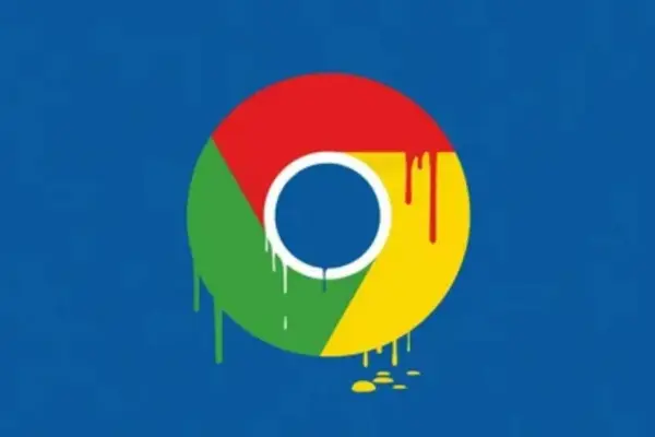 atualizar google no celular