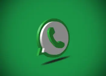 como ver mensagens apagadas no whatsapp