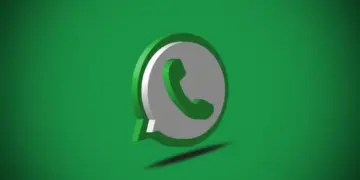 como ver mensagens apagadas no whatsapp