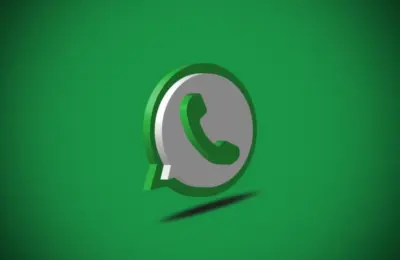 como ver mensagens apagadas no whatsapp