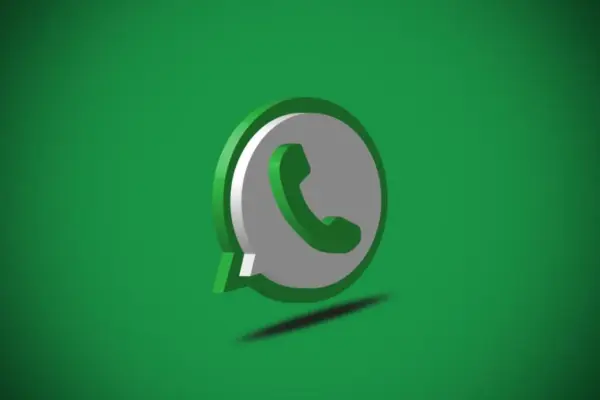 como ver mensagens apagadas no whatsapp