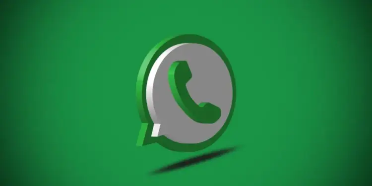 como ver mensagens apagadas no whatsapp