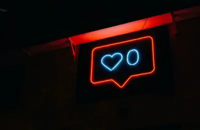 comprar seguidores no Instagram é seguro