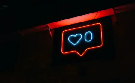 Comprar seguidores no Instagram é seguro? Descubra a verdade! comprar seguidores no Instagram é seguro