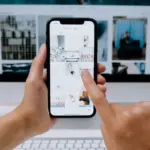 Descubra os 7 tipos de marketing que vão transformar seu negócio! 3 Entrar no Instagram pelo Google: Descubra Como Fazer!