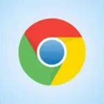 Como ver mensagens apagadas no WhatsApp de forma fácil? 3 Google Chrome Atualizar Automaticamente: Aprenda Como Facilitar!