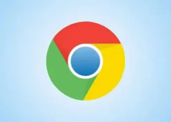 Google Chrome Atualizar Automaticamente: Aprenda Como Facilitar! 9 google chrome atualizar automaticamente
