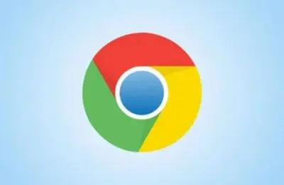 google chrome atualizar automaticamente