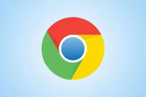 google chrome atualizar automaticamente