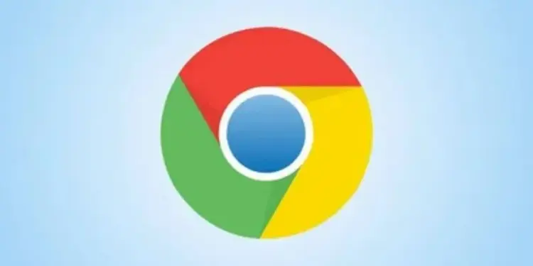 Google Chrome Atualizar Automaticamente: Aprenda Como Facilitar! 1 google chrome atualizar automaticamente
