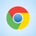 Google Chrome Atualizar Automaticamente: Aprenda Como Facilitar! 11 google chrome atualizar automaticamente