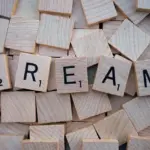 Saúde com qualidade de vida: Descubra segredos incríveis! 3 Idade Mental: O Que Isso Revela Sobre Você Em 2026!