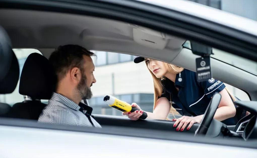 leis da CNH 2026 leis da CNH 2026