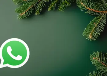 mensagem de natal para o whatsapp