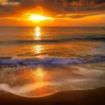 Próximo ano bissexto: descubra curiosidades surpreendentes!