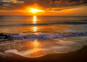 próximo ano bissexto