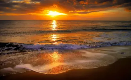 próximo ano bissexto