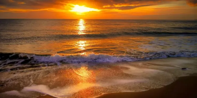 próximo ano bissexto