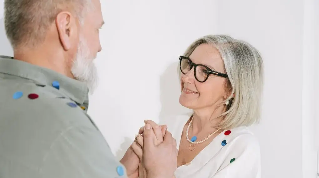 saúde com qualidade de vida