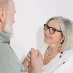 Saúde da Mulher: 7 Segredos Que Você Precisa Conhecer! 2 Saúde com qualidade de vida: Descubra segredos incríveis!