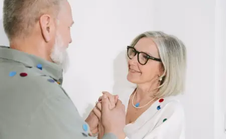 Saúde com qualidade de vida: Descubra segredos incríveis! saúde com qualidade de vida