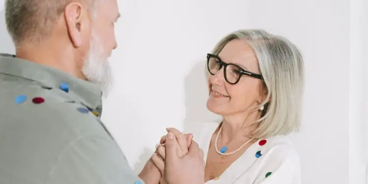 saúde com qualidade de vida