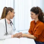 Saúde com qualidade de vida: Descubra segredos incríveis! 2 Saúde da Mulher: 7 Segredos Que Você Precisa Conhecer!