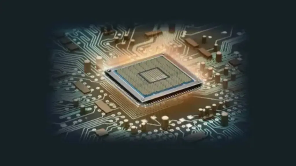 Transistores 2D bem mais próximos da realidade transistores 2D